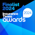 Claims-Partner-of-the-Year-2024-Insurance Times Award_FINALIST