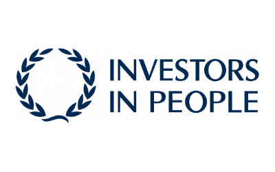 Investors in People